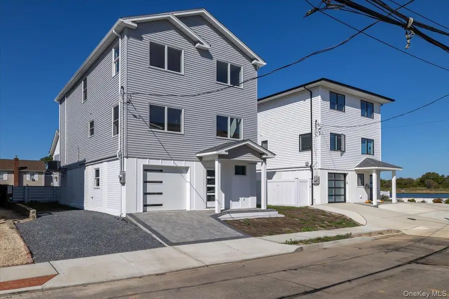 12 Pershing Place, Island Park, NY 11558 - Image #2