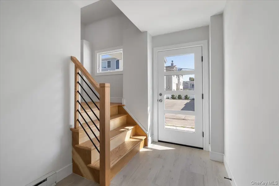 12 Pershing Place, Island Park, NY 11558 - Image #3