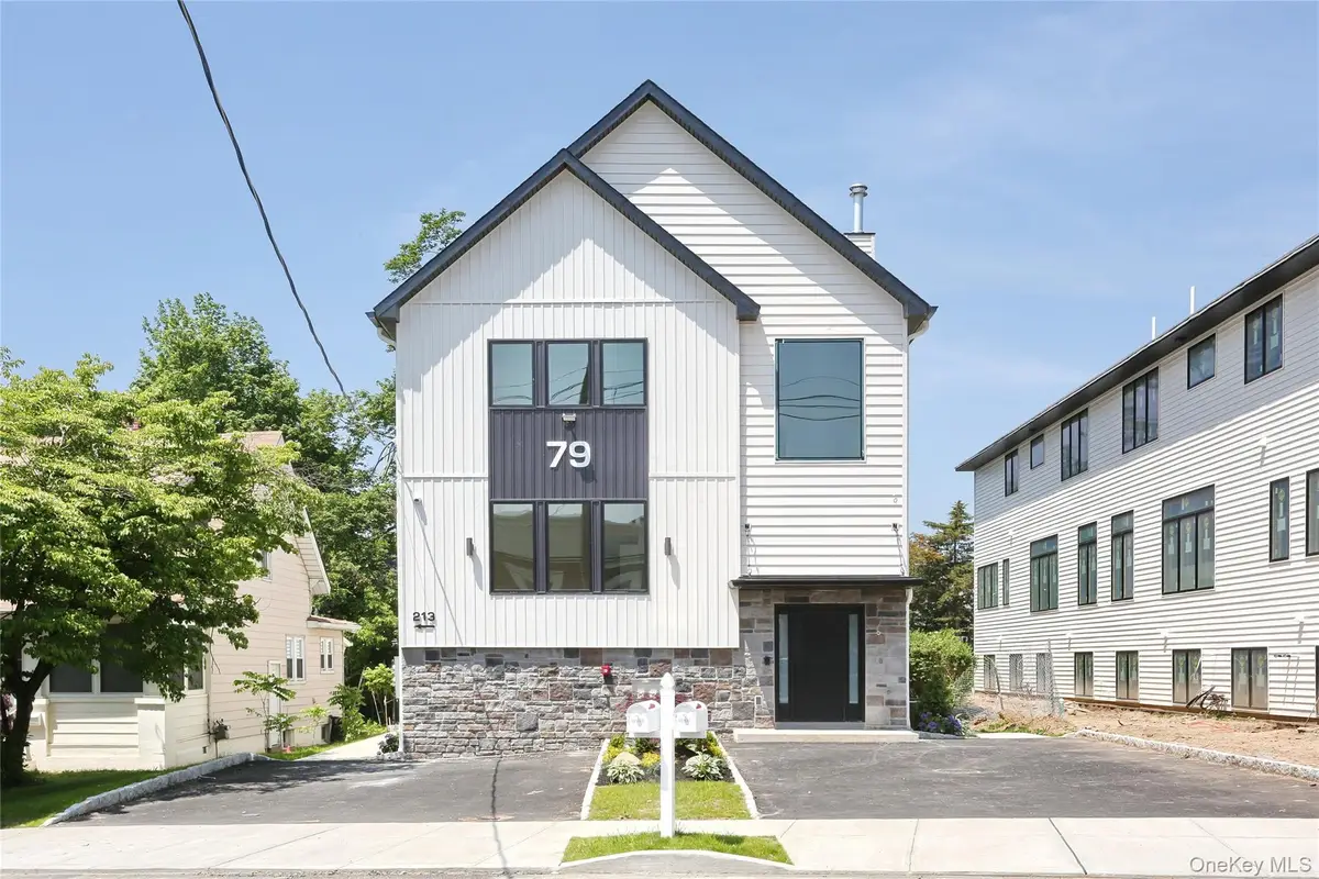 79 S Madison Avenue #201, Spring Valley, NY 10977 - Image #1