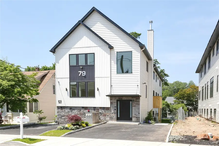 79 S Madison Avenue #201, Spring Valley, NY 10977 - Image #2