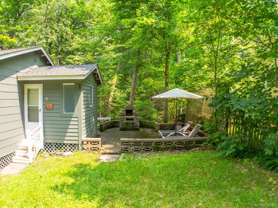 9 Higgins Trail, Monroe, NY 10950 - Image #2