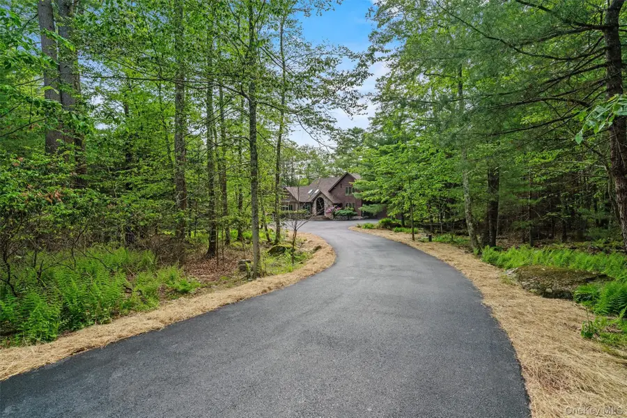 1775 Plank Road, Forestburgh, NY 12777 - Image #2