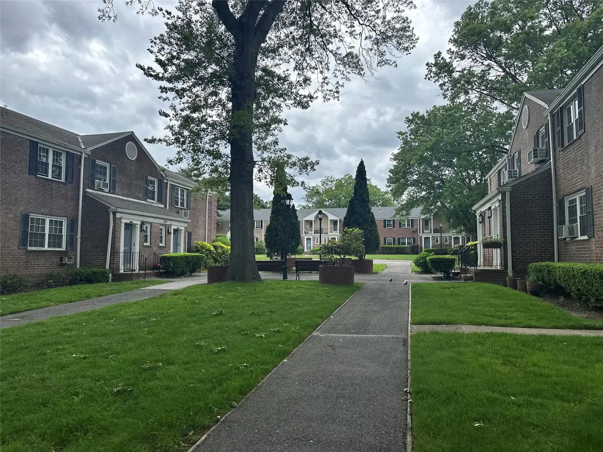 224-43A 64th Avenue #43A/545, Oakland Gardens, NY 11364 - Image #1