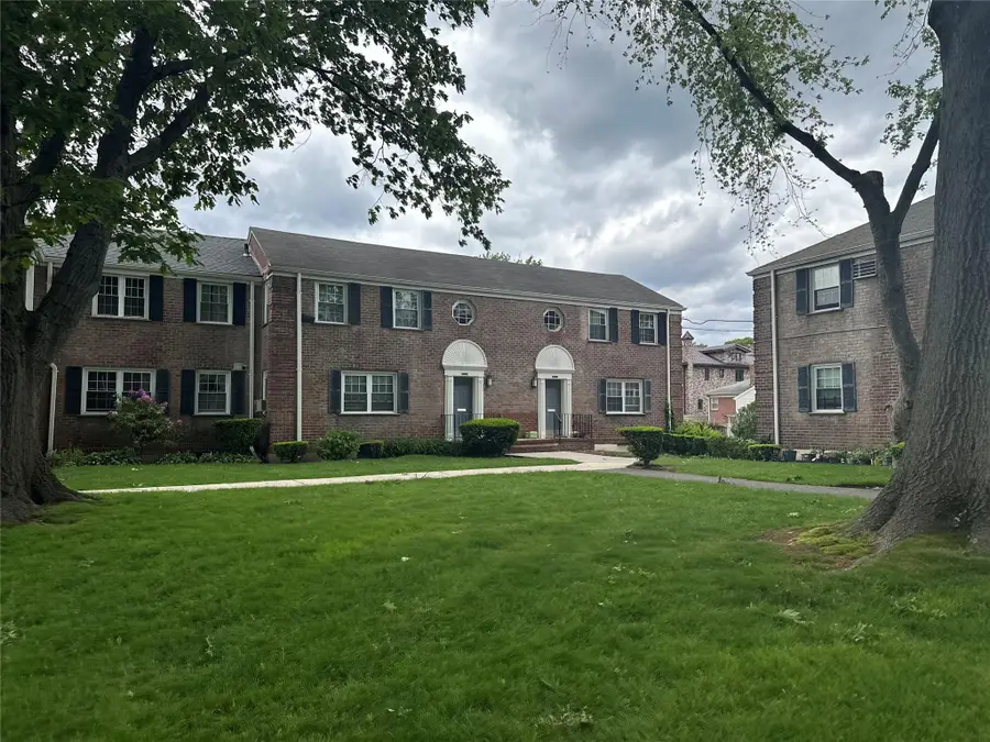 224-43A 64th Avenue #43A/545, Oakland Gardens, NY 11364 - Image #2