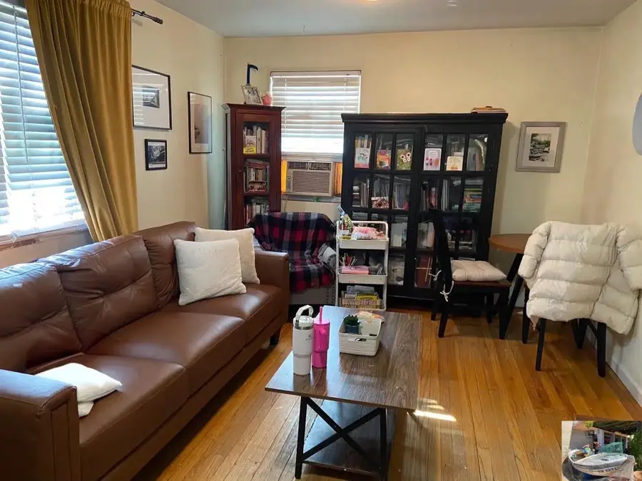 224-43A 64th Avenue #43A/545, Oakland Gardens, NY 11364 - Image #3