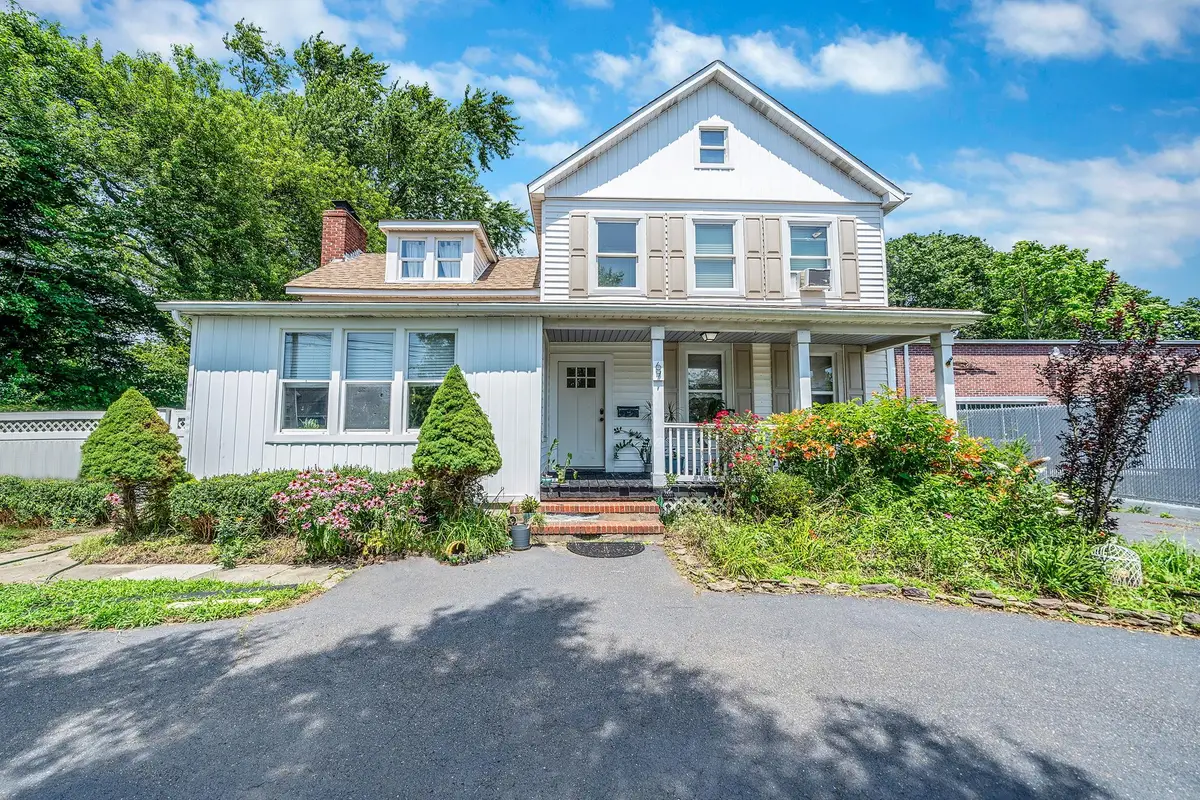67 Hiddink Street, Sayville, NY 11782 - #1
