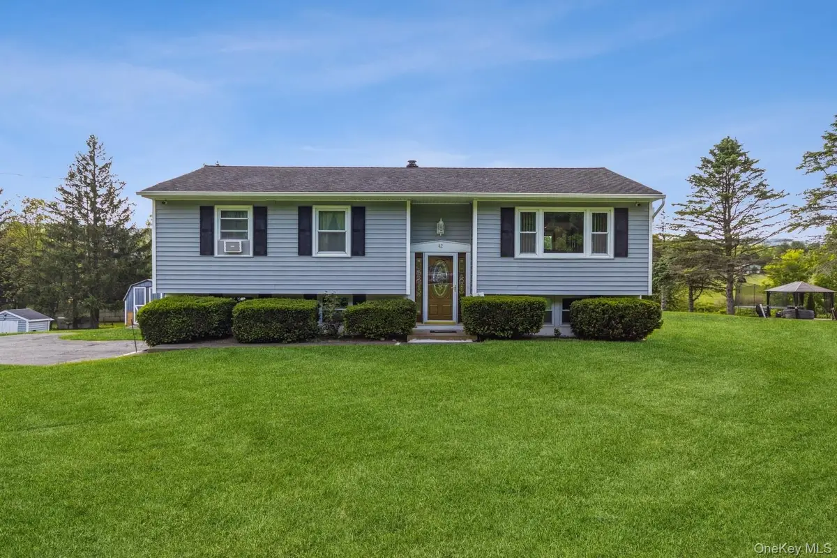 42 Lime Kiln Road, Dover Plains, NY 12522 - Image #1