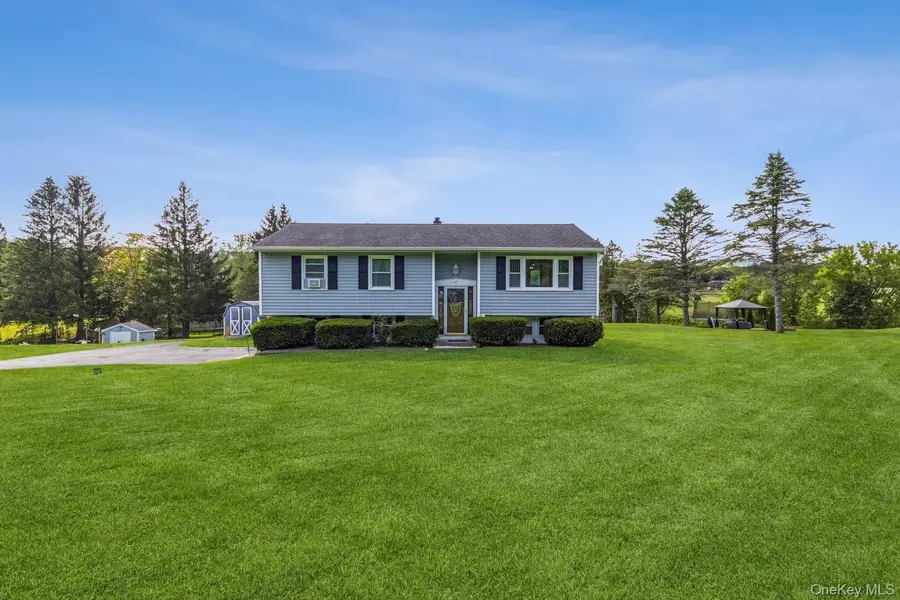 42 Lime Kiln Road, Dover Plains, NY 12522 - Image #2