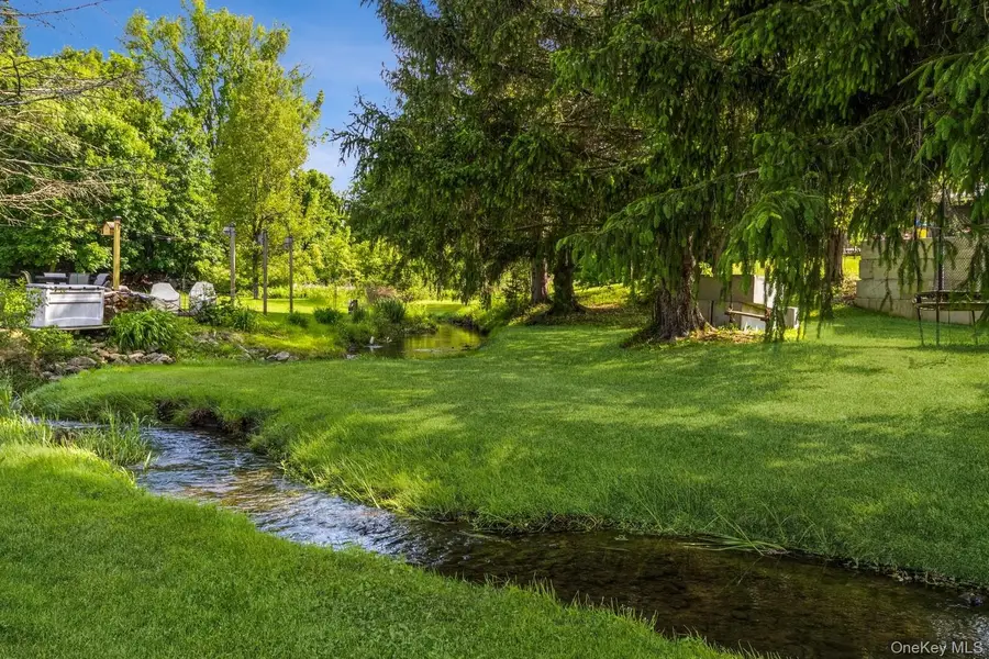42 Lime Kiln Road, Dover Plains, NY 12522 - Image #3