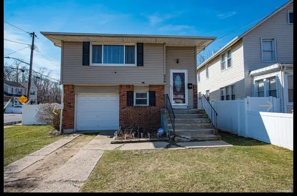 254 Albany Avenue, Amityville, NY 11701