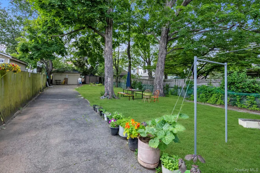 4360 Auburndale Lane, Flushing, NY 11358 - Image #3