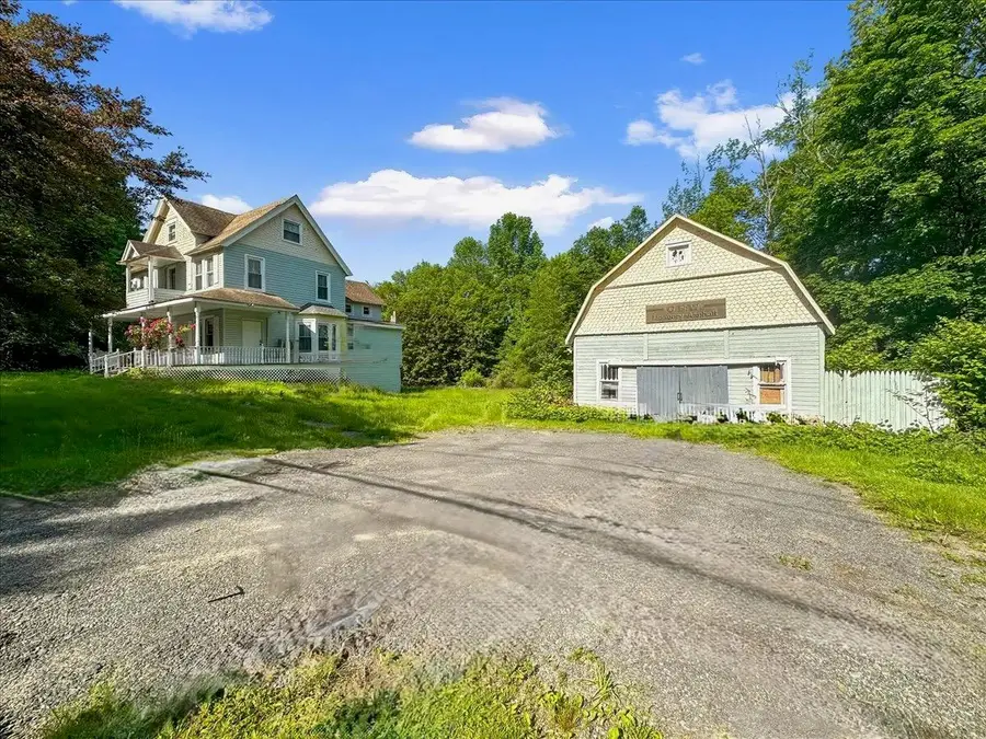 30 Station Hill Road, Ferndale, NY 12734 - Image #3