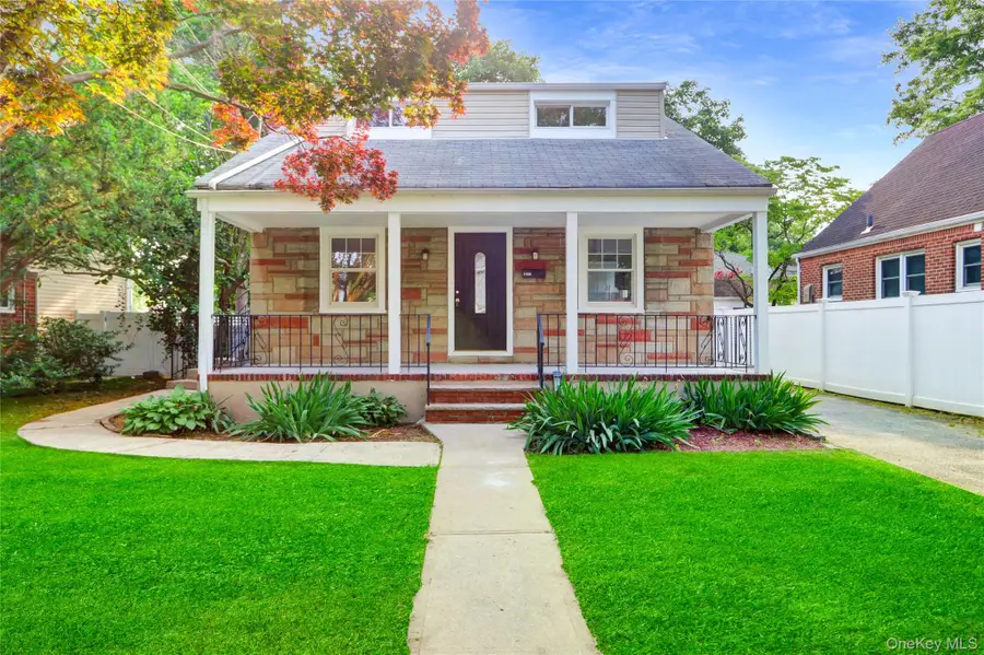 1459 Prince Street, Baldwin, NY 11510 - Image #2