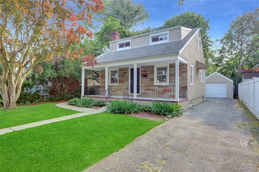 1459 Prince Street, Baldwin, NY 11510 - Image #3