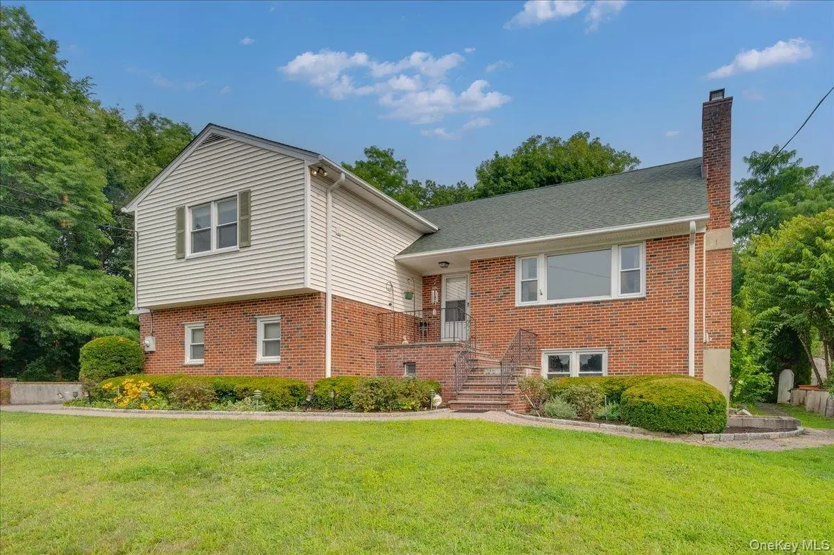 22 Shelton Street, Harrison, NY 10528 - Image #1