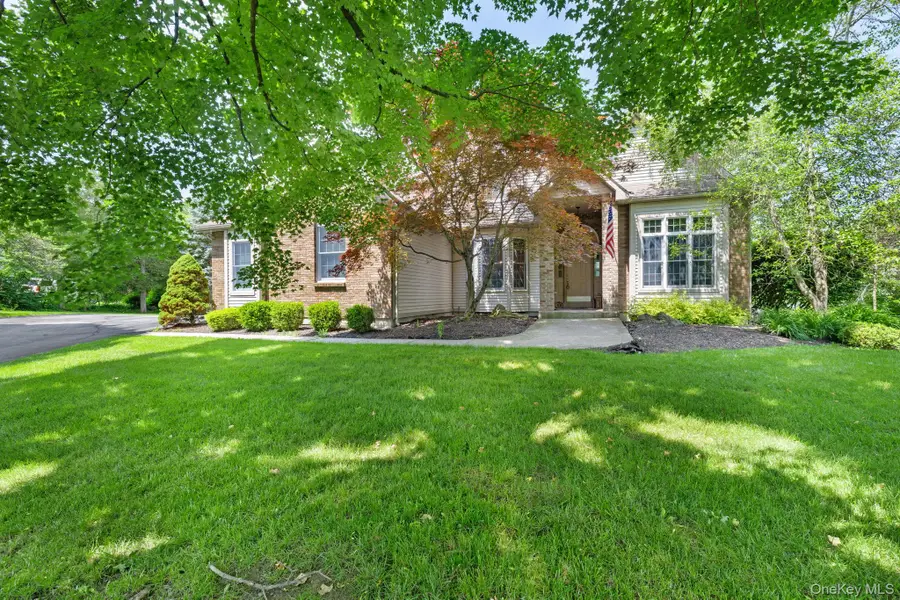 87 Dakota Drive, Hopewell Junction, NY 12533 - Image #3