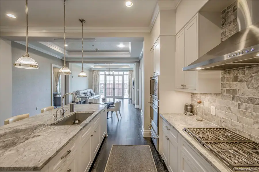 1000 Royal Court #1306, North Hills, NY 11040 - Image #2