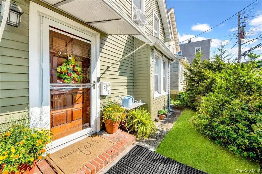 363 Willett Avenue, Port Chester, NY 10573 - #2