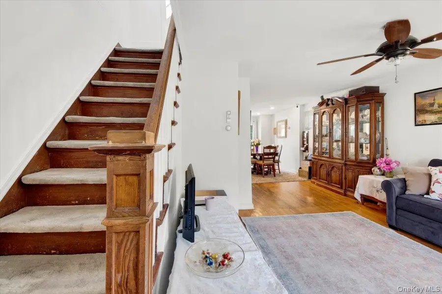 363 Willett Avenue, Port Chester, NY 10573 - #3