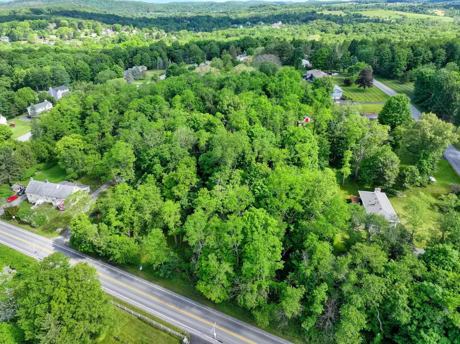 E. Noxon Road, Lagrangeville, NY  - Image #3