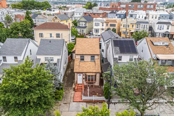 59-81 Grand Avenue, Maspeth, NY 11378