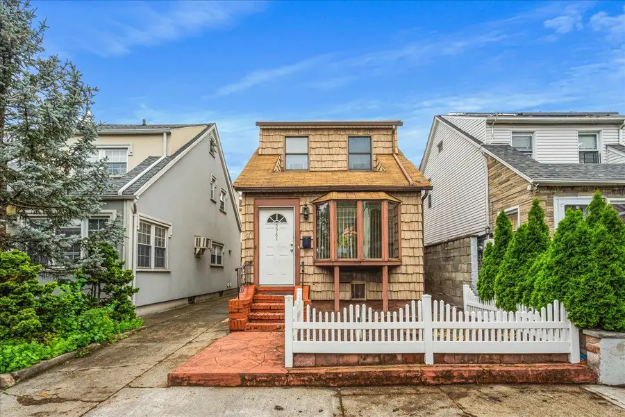 59-81 Grand Avenue, Maspeth, NY 11378 - Image #2