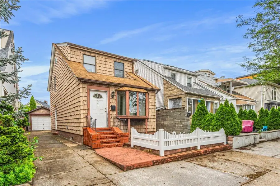 59-81 Grand Avenue, Maspeth, NY 11378 - Image #3