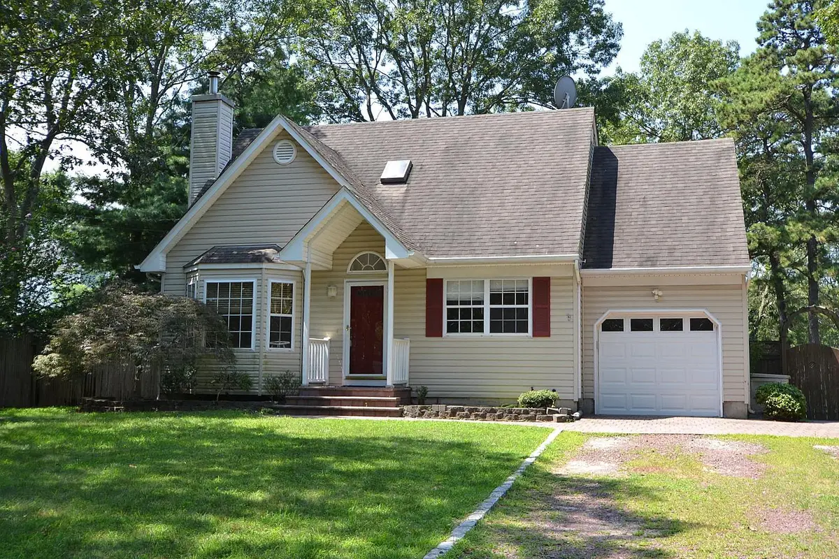 156 Horseblock Road, Centereach, NY 11720 - Image #1