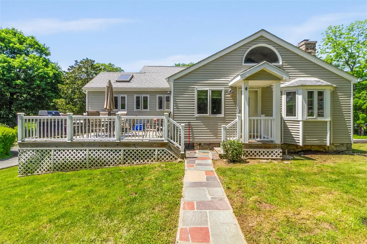 39 Woodland Road, Mahopac, NY 10541 - Image #1