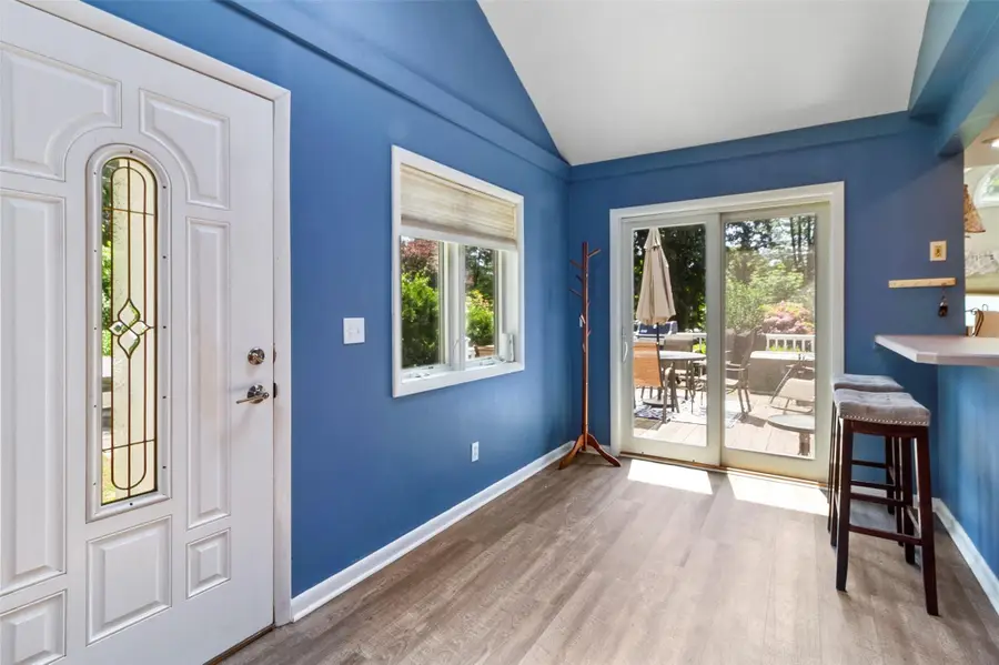 39 Woodland Road, Mahopac, NY 10541 - Image #2