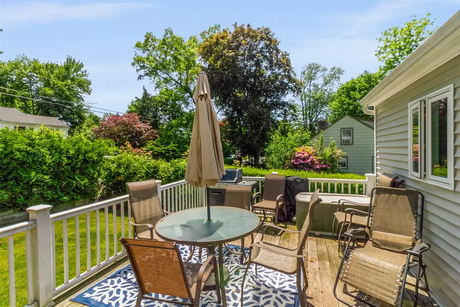 39 Woodland Road, Mahopac, NY 10541 - Image #3