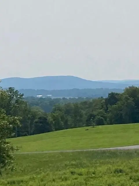 156 Schefflers Road, Westtown, NY 10998 - Image #2