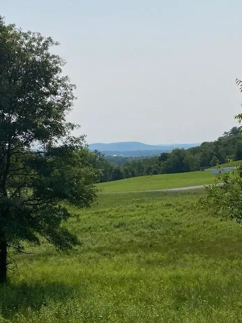 156 Schefflers Road, Westtown, NY 10998 - Image #3