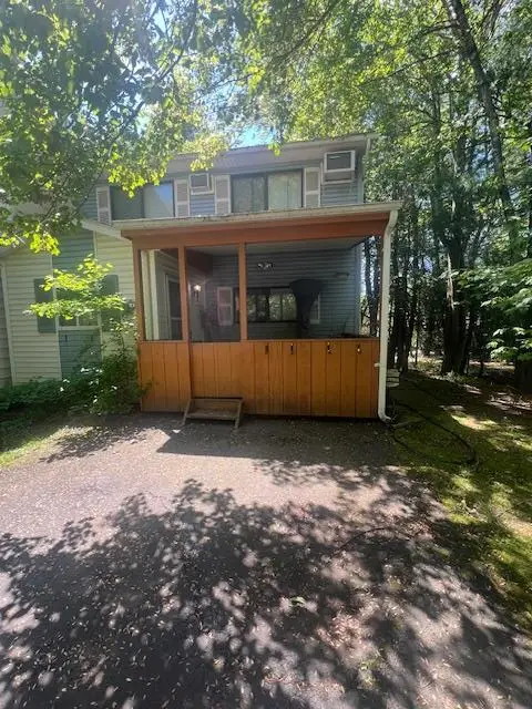 14 Robert Road, Kiamesha Lake, NY 12751 - Image #2