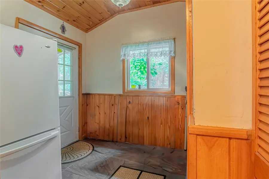 14 Robert Road, Kiamesha Lake, NY 12751 - Image #3