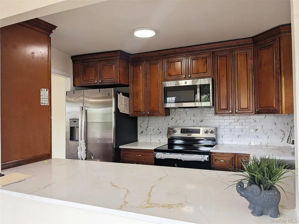 9 Cedar Street, Centereach, NY 11720 - #1