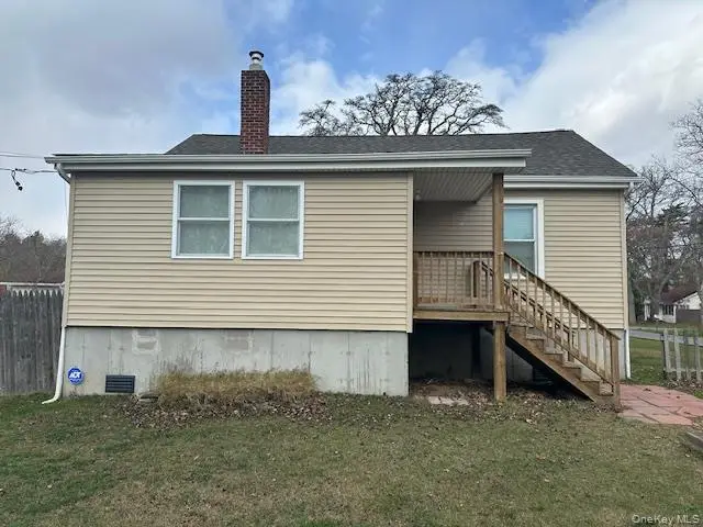 159 Forest Road E, Mastic Beach, NY 11951 - Image #2