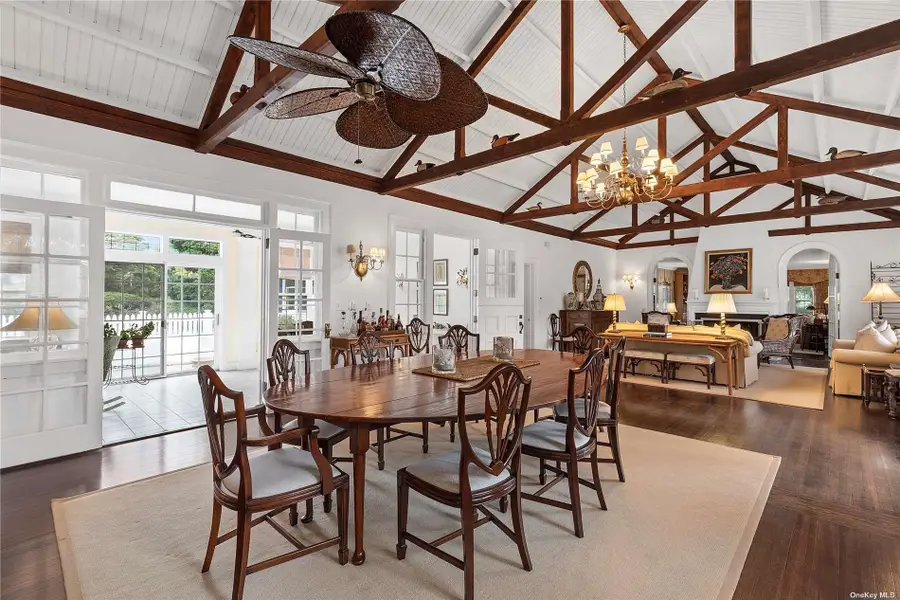 22 Bayfield Lane, Westhampton Beach, NY 11978 - Image #3