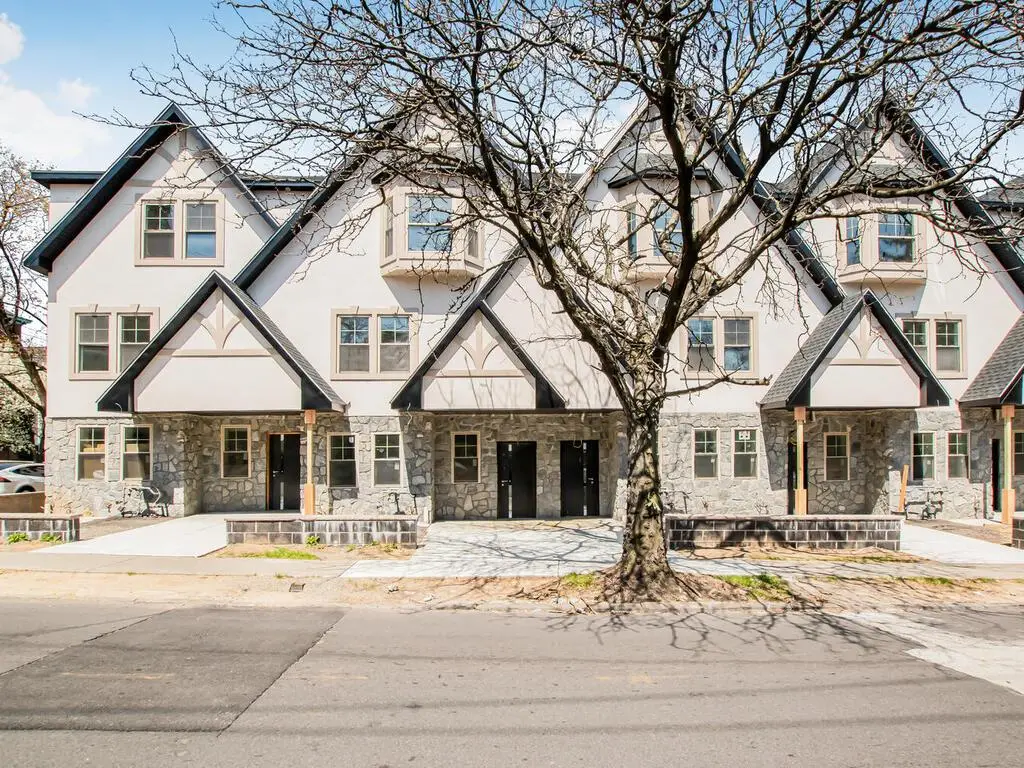 65 W 2nd Street #6, Mount Vernon, NY 10550 - Image #1