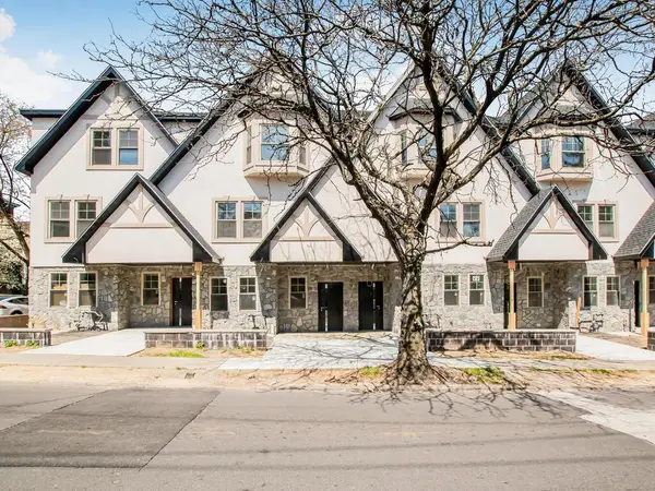 65 W 2nd Street #6, Mount Vernon, NY 10550