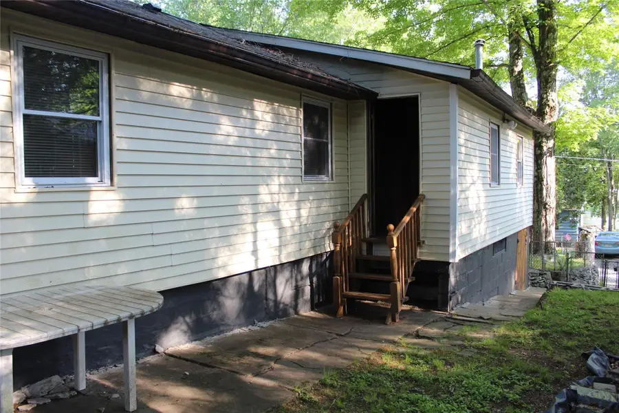 104 Maple Avenue, Newark, NY 12762 - Image #3