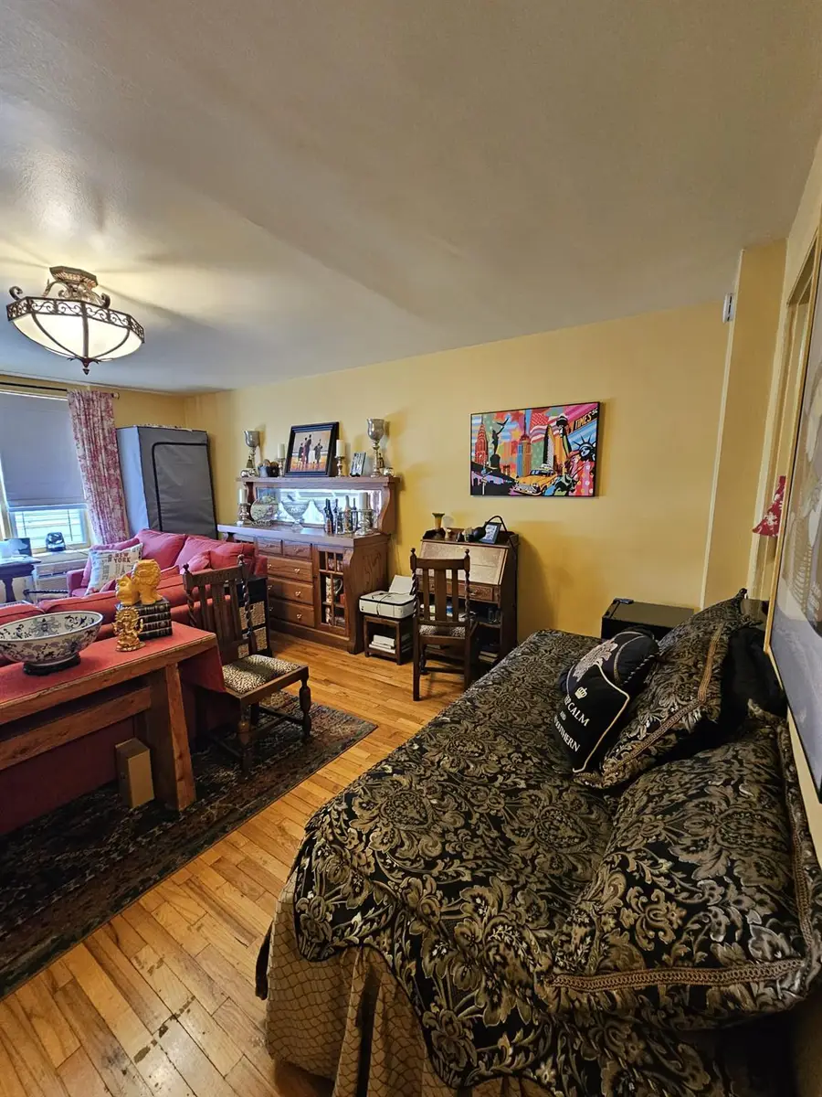 2750 Johnson Avenue #7L, Bronx, NY 10463 - Image #3