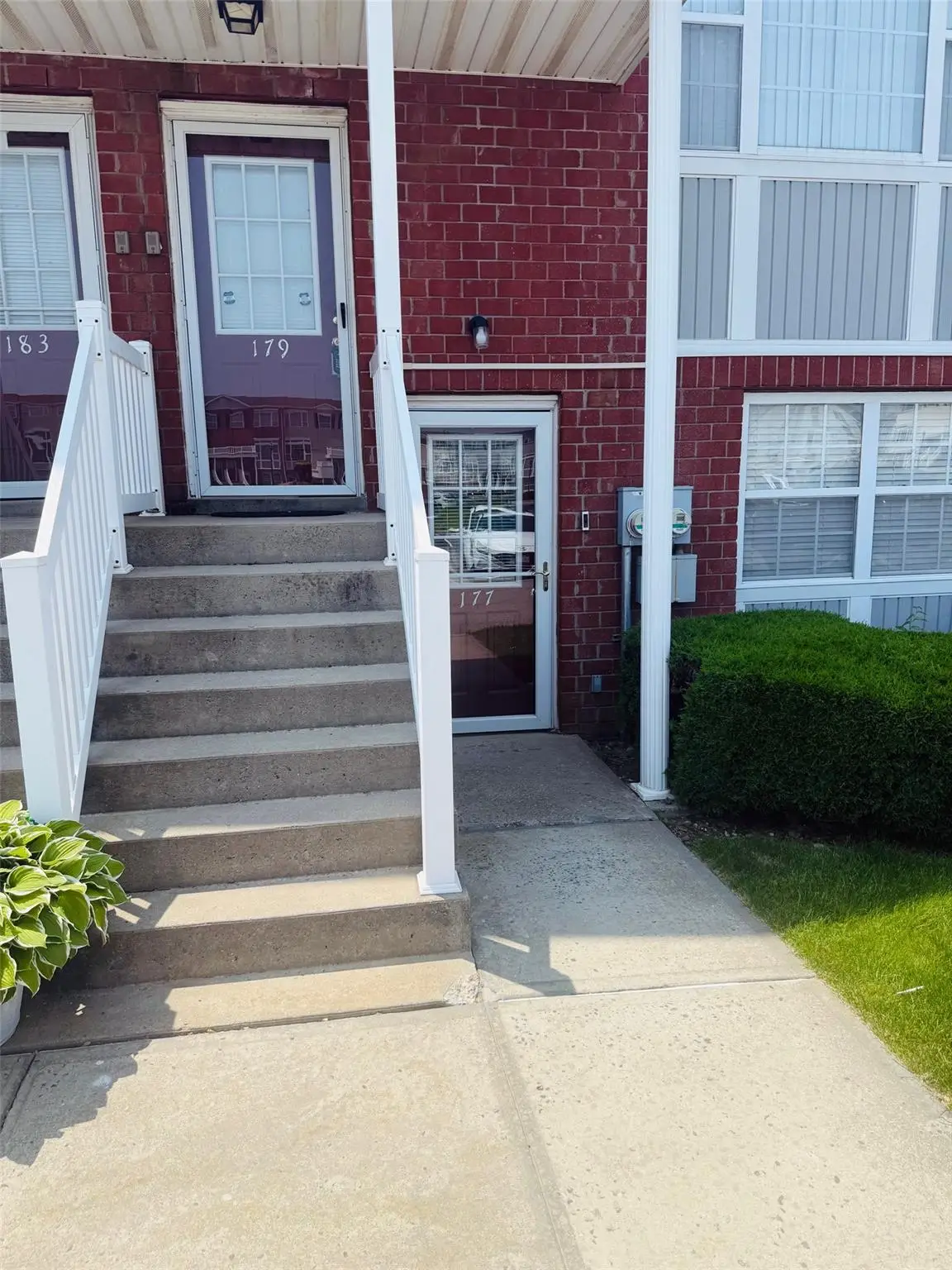 179 Surf Drive #114, Bronx, NY 10473 - Image #1