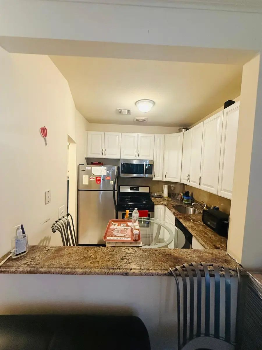 179 Surf Drive #114, Bronx, NY 10473 - Image #2