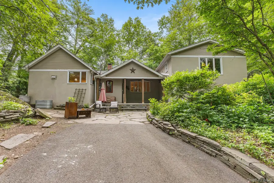 632 State Route 32 N, New Paltz, NY 12561 - Image #2