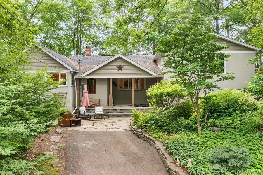 632 State Route 32 N, New Paltz, NY 12561 - Image #3