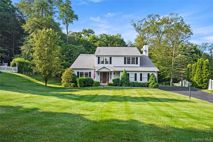 3856 Marcy Street, Mohegan Lake, NY 10547 - Image #2