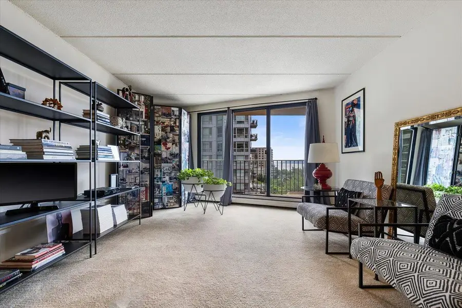 1155 Warburton Avenue #4J, Yonkers, NY 10701 - Image #2