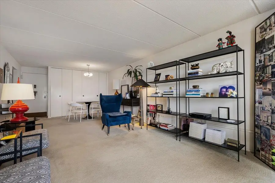 1155 Warburton Avenue #4J, Yonkers, NY 10701 - Image #3