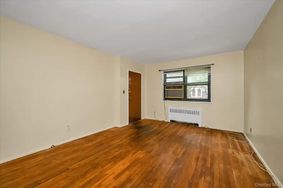 16-01 160th Street #6-279, Whitestone, NY 11357 - Image #3
